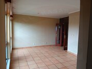 Apartamento T3 - Loures, Loures, Lisboa - Miniatura: 8/9