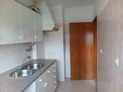 Apartamento T1 - Loures, Loures, Lisboa