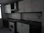 Apartamento T3 - Massam, Sintra, Lisboa - Miniatura: 1/9