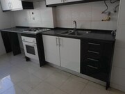 Apartamento T3 - Massam, Sintra, Lisboa - Miniatura: 2/9