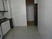 Apartamento T3 - Massam, Sintra, Lisboa - Miniatura: 3/9