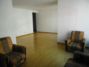 Apartamento T3 - Massam, Sintra, Lisboa - Miniatura: 5/9