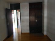 Apartamento T3 - Massam, Sintra, Lisboa - Miniatura: 7/9