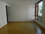 Apartamento T3 - Massam, Sintra, Lisboa - Miniatura: 8/9