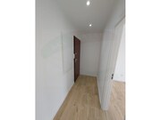 Apartamento T3 - Odivelas, Odivelas, Lisboa - Miniatura: 8/9