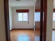 Apartamento T1 - Loures, Loures, Lisboa - Miniatura: 3/8