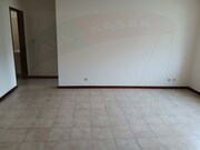 Apartamento T1 - Loures, Loures, Lisboa - Miniatura: 4/8