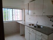 Apartamento T1 - Loures, Loures, Lisboa - Miniatura: 5/8