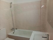 Apartamento T1 - Loures, Loures, Lisboa - Miniatura: 6/8