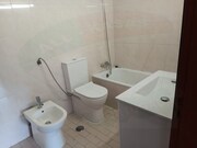 Apartamento T1 - Loures, Loures, Lisboa - Miniatura: 7/8