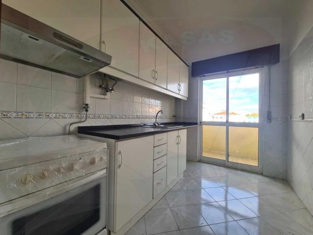 Apartamento T2 - Seixal, Seixal, Setbal - Imagem grande