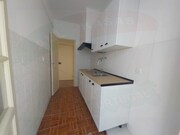 Apartamento T1 - Encosta do Sol, Amadora, Lisboa - Miniatura: 6/8