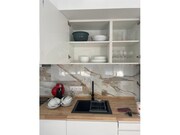 Apartamento T2 - Penha de Frana, Lisboa, Lisboa - Miniatura: 2/9