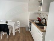 Apartamento T2 - Penha de Frana, Lisboa, Lisboa - Miniatura: 3/9