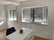 Apartamento T2 - Penha de Frana, Lisboa, Lisboa - Miniatura: 4/9