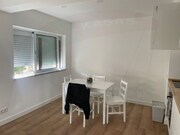 Apartamento T2 - Penha de Frana, Lisboa, Lisboa - Miniatura: 5/9