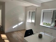 Apartamento T2 - Penha de Frana, Lisboa, Lisboa - Miniatura: 6/9