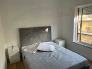 Apartamento T2 - Penha de Frana, Lisboa, Lisboa - Miniatura: 7/9