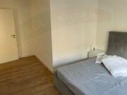 Apartamento T2 - Penha de Frana, Lisboa, Lisboa - Miniatura: 8/9