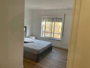 Apartamento T2 - Penha de Frana, Lisboa, Lisboa - Miniatura: 9/9