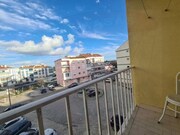 Apartamento T2 - Seixal, Seixal, Setbal - Miniatura: 1/9