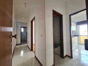 Apartamento T2 - Seixal, Seixal, Setbal - Miniatura: 3/9