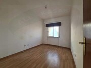 Apartamento T2 - Seixal, Seixal, Setbal - Miniatura: 4/9