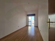 Apartamento T2 - Seixal, Seixal, Setbal - Miniatura: 6/9