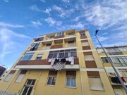 Apartamento T2 - Seixal, Seixal, Setbal - Miniatura: 7/9