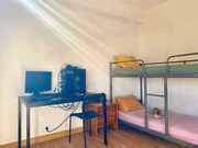 Apartamento T3 - Baixa da Banheira, Moita, Setbal - Miniatura: 6/9