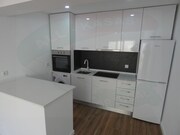 Apartamento T1 - Mina de gua, Amadora, Lisboa - Miniatura: 1/9