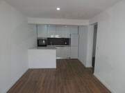 Apartamento T1 - Mina de gua, Amadora, Lisboa - Miniatura: 2/9