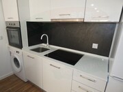 Apartamento T1 - Mina de gua, Amadora, Lisboa - Miniatura: 3/9