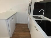 Apartamento T1 - Mina de gua, Amadora, Lisboa - Miniatura: 4/9