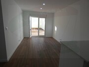 Apartamento T1 - Mina de gua, Amadora, Lisboa - Miniatura: 5/9