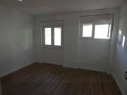 Apartamento T1 - Mina de gua, Amadora, Lisboa - Miniatura: 8/9