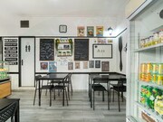 Bar/Restaurante - Venteira, Amadora, Lisboa - Miniatura: 1/9