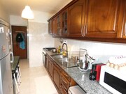 Apartamento T2 - Cacm e So Marcos, Sintra, Lisboa - Miniatura: 5/9