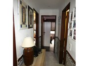 Apartamento T2 - Cacm e So Marcos, Sintra, Lisboa - Miniatura: 7/9