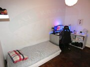 Apartamento T2 - Cacm e So Marcos, Sintra, Lisboa - Miniatura: 9/9