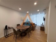 Apartamento T1 - Espinho, Espinho, Aveiro - Miniatura: 1/9