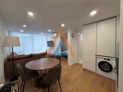 Apartamento T1 - Espinho, Espinho, Aveiro - Miniatura: 2/9