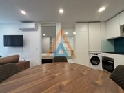 Apartamento T1 - Espinho, Espinho, Aveiro - Miniatura: 4/9