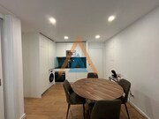 Apartamento T1 - Espinho, Espinho, Aveiro - Miniatura: 5/9