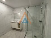 Apartamento T1 - Espinho, Espinho, Aveiro - Miniatura: 9/9