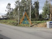 Terreno Urbano - Mosteir, Santa Maria da Feira, Aveiro - Miniatura: 2/7