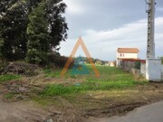 Terreno Urbano - Mosteir, Santa Maria da Feira, Aveiro - Miniatura: 6/7