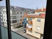 Apartamento T2 - Espinho, Espinho, Aveiro - Miniatura: 1/9