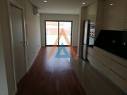 Apartamento T2 - Espinho, Espinho, Aveiro - Miniatura: 4/9