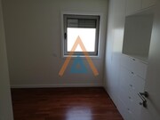 Apartamento T2 - Espinho, Espinho, Aveiro - Miniatura: 8/9